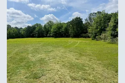 156 Orchard Park Drive, McDonough, GA 30253 - Photo 3