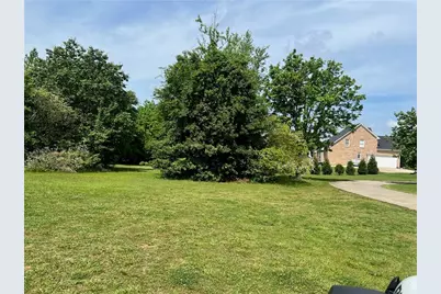 156 Orchard Park Drive, McDonough, GA 30253 - Photo 7