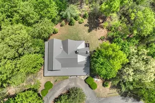 46 Cochise Road, Blue Ridge, GA 30513 - Photo 63