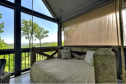 46 Cochise Road, Blue Ridge, GA 30513 - Photo 39