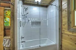 46 Cochise Road, Blue Ridge, GA 30513 - Photo 29