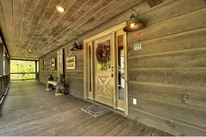 46 Cochise Road, Blue Ridge, GA 30513 - Photo 5