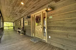 46 Cochise Road, Blue Ridge, GA 30513 - Photo 5