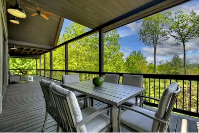 46 Cochise Road, Blue Ridge, GA 30513 - Photo 9