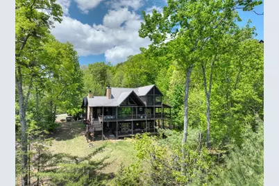 46 Cochise Road, Blue Ridge, GA 30513 - Photo 65