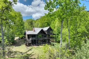 46 Cochise Road, Blue Ridge, GA 30513 - Photo 65