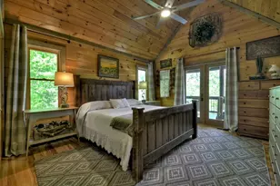 46 Cochise Road, Blue Ridge, GA 30513 - Photo 33