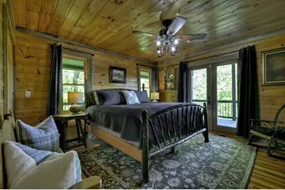 46 Cochise Road, Blue Ridge, GA 30513 - Photo 25