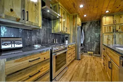 46 Cochise Road, Blue Ridge, GA 30513 - Photo 21