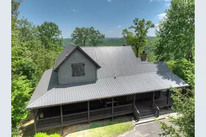 46 Cochise Road, Blue Ridge, GA 30513 - Photo 59