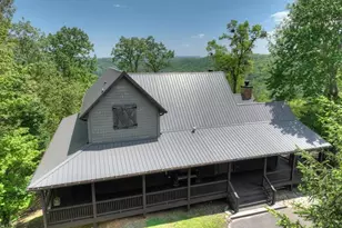 46 Cochise Road, Blue Ridge, GA 30513 - Photo 59