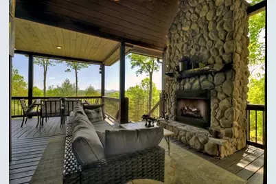 46 Cochise Road, Blue Ridge, GA 30513 - Photo 7