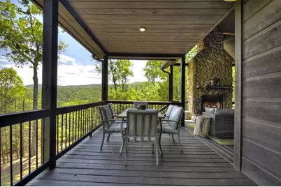 46 Cochise Road, Blue Ridge, GA 30513 - Photo 13