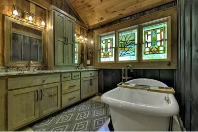 46 Cochise Road, Blue Ridge, GA 30513 - Photo 35