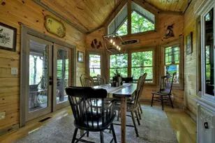 46 Cochise Road, Blue Ridge, GA 30513 - Photo 19