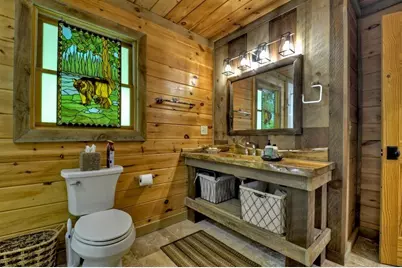 46 Cochise Road, Blue Ridge, GA 30513 - Photo 27