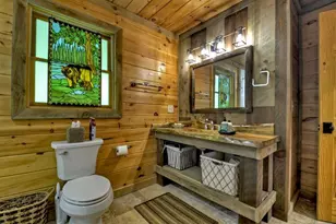 46 Cochise Road, Blue Ridge, GA 30513 - Photo 27