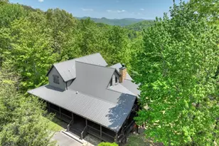 46 Cochise Road, Blue Ridge, GA 30513 - Photo 61