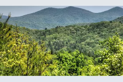 46 Cochise Road, Blue Ridge, GA 30513 - Photo 57