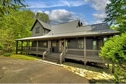 46 Cochise Road, Blue Ridge, GA 30513 - Photo 3