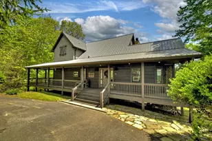 46 Cochise Road, Blue Ridge, GA 30513 - Photo 3