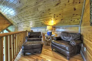 46 Cochise Road, Blue Ridge, GA 30513 - Photo 31