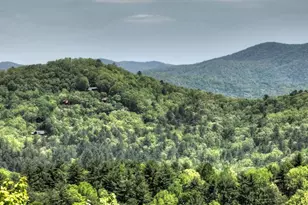 46 Cochise Road, Blue Ridge, GA 30513 - Photo 55