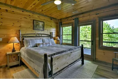 46 Cochise Road, Blue Ridge, GA 30513 - Photo 45