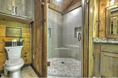 46 Cochise Road, Blue Ridge, GA 30513 - Photo 37