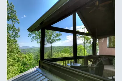 46 Cochise Road, Blue Ridge, GA 30513 - Photo 53