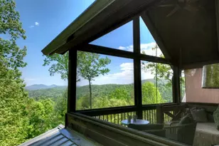 46 Cochise Road, Blue Ridge, GA 30513 - Photo 53