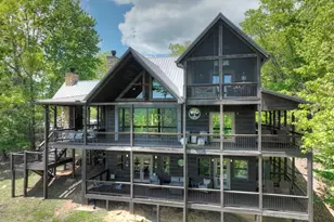 46 Cochise Road, Blue Ridge, GA 30513 - Photo 51