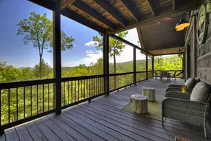 46 Cochise Road, Blue Ridge, GA 30513 - Photo 11