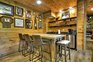 46 Cochise Road, Blue Ridge, GA 30513 - Photo 43