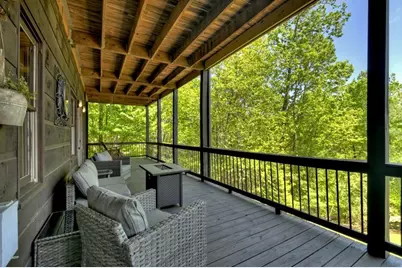 46 Cochise Road, Blue Ridge, GA 30513 - Photo 47