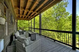 46 Cochise Road, Blue Ridge, GA 30513 - Photo 47