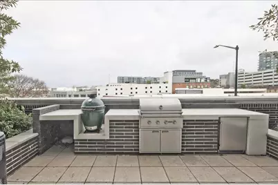 788 W Marietta Street NW #905, Atlanta, GA 30318 - Photo 11