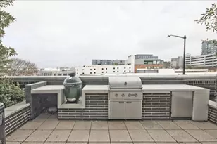 788 West Marietta St NW, Atlanta, GA 30318 - Photo 11