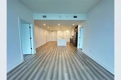 788 W Marietta Street NW #905, Atlanta, GA 30318 - Photo 21