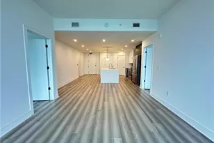 788 West Marietta St NW, Atlanta, GA 30318 - Photo 21