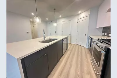 788 W Marietta Street NW #905, Atlanta, GA 30318 - Photo 17