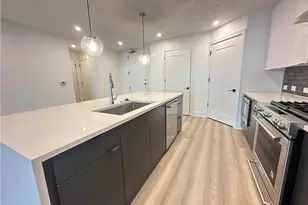 788 West Marietta St NW, Atlanta, GA 30318 - Photo 17