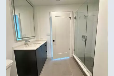 788 W Marietta Street NW #905, Atlanta, GA 30318 - Photo 31