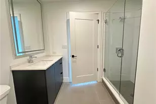 788 West Marietta St NW, Atlanta, GA 30318 - Photo 31