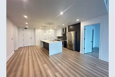 788 W Marietta Street NW #905, Atlanta, GA 30318 - Photo 19