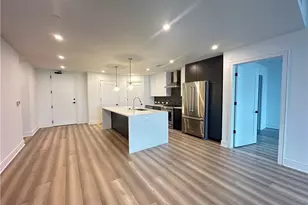 788 West Marietta St NW, Atlanta, GA 30318 - Photo 19