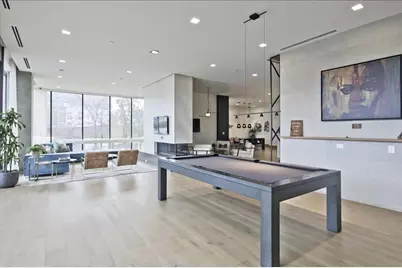 788 W Marietta Street NW #905, Atlanta, GA 30318 - Photo 9