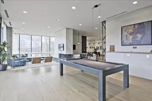 788 West Marietta St NW, Atlanta, GA 30318 - Photo 9