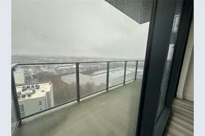 788 W Marietta Street NW #905, Atlanta, GA 30318 - Photo 23