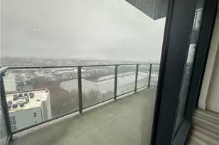 788 West Marietta St NW, Atlanta, GA 30318 - Photo 23